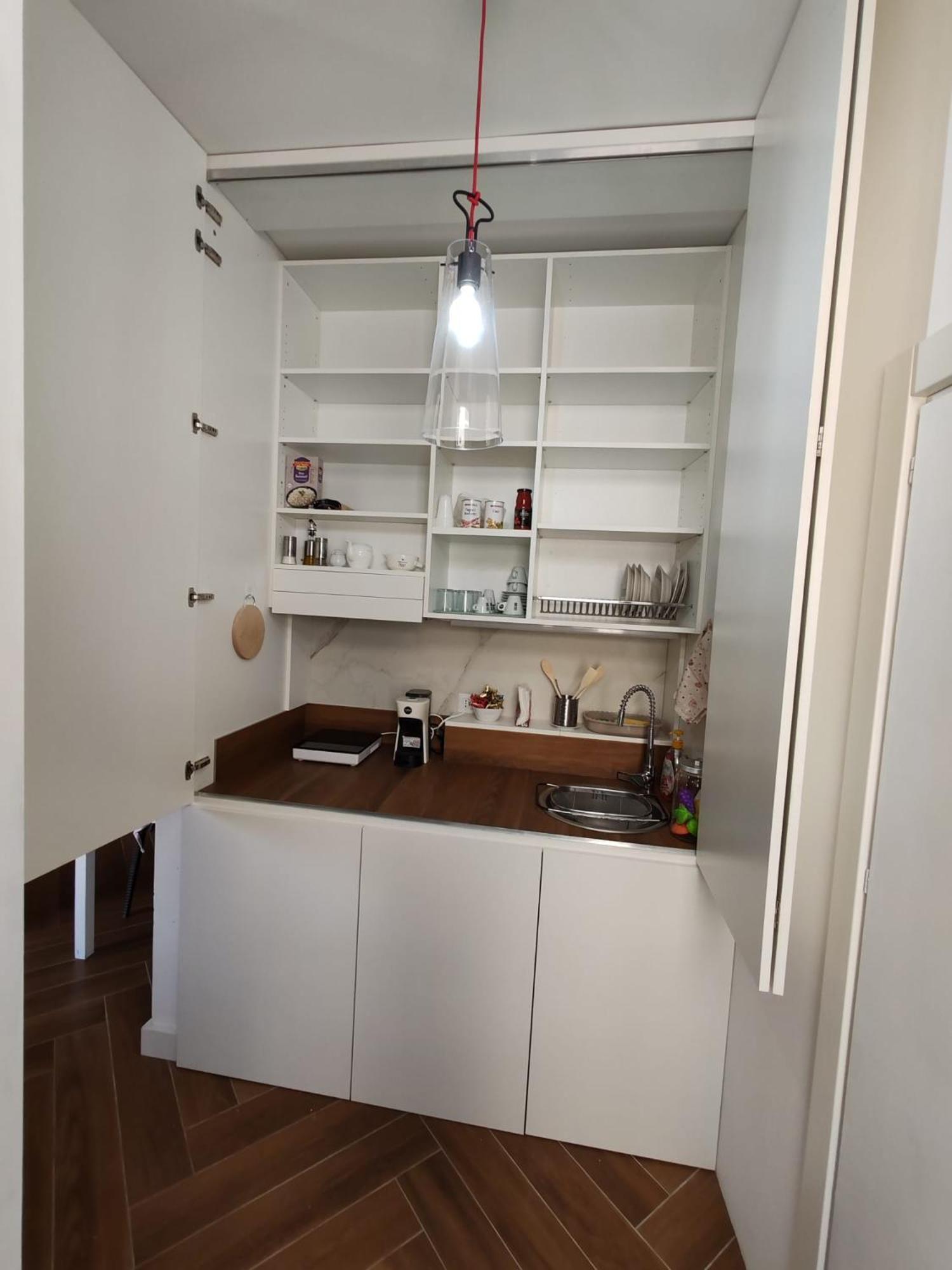 Casa Maraura Apartment Ragusa Exterior foto